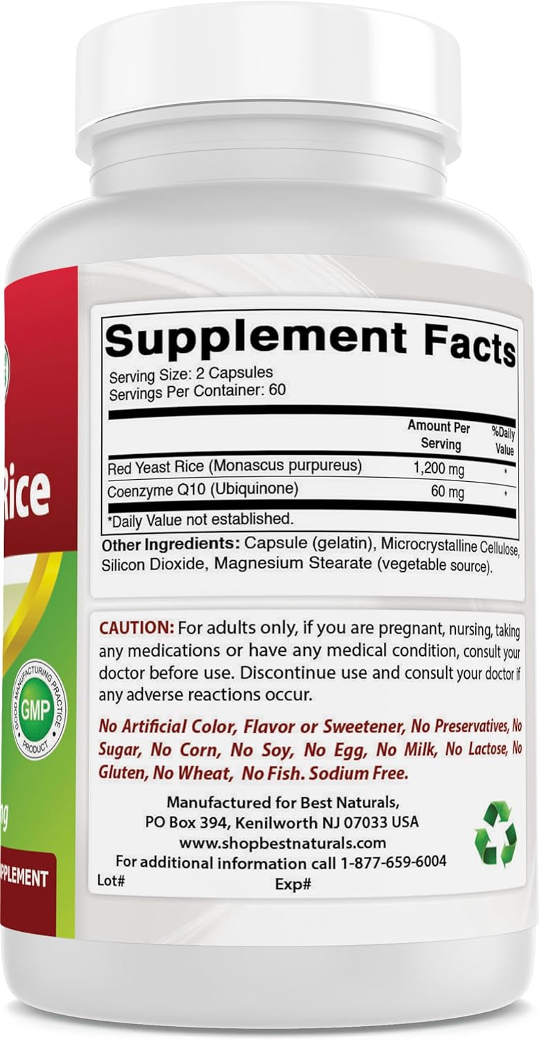 natural-cardiovascular-support-red-yeast-rice-with-coq10-capsules---120-count-600mg-red-yeast-rice-30mg-coq10-formula-2