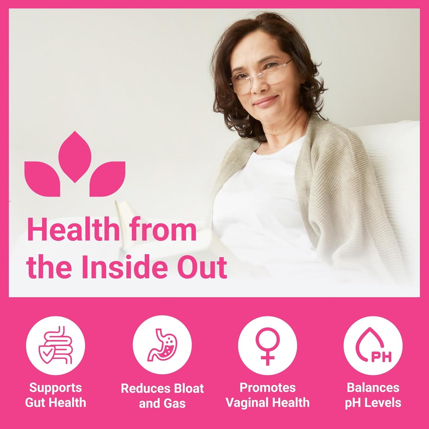 womens-probiotic-with-prebiotics---50-billion-cfu---supports-digestion-immunity-feminine-health---60-capsules-3