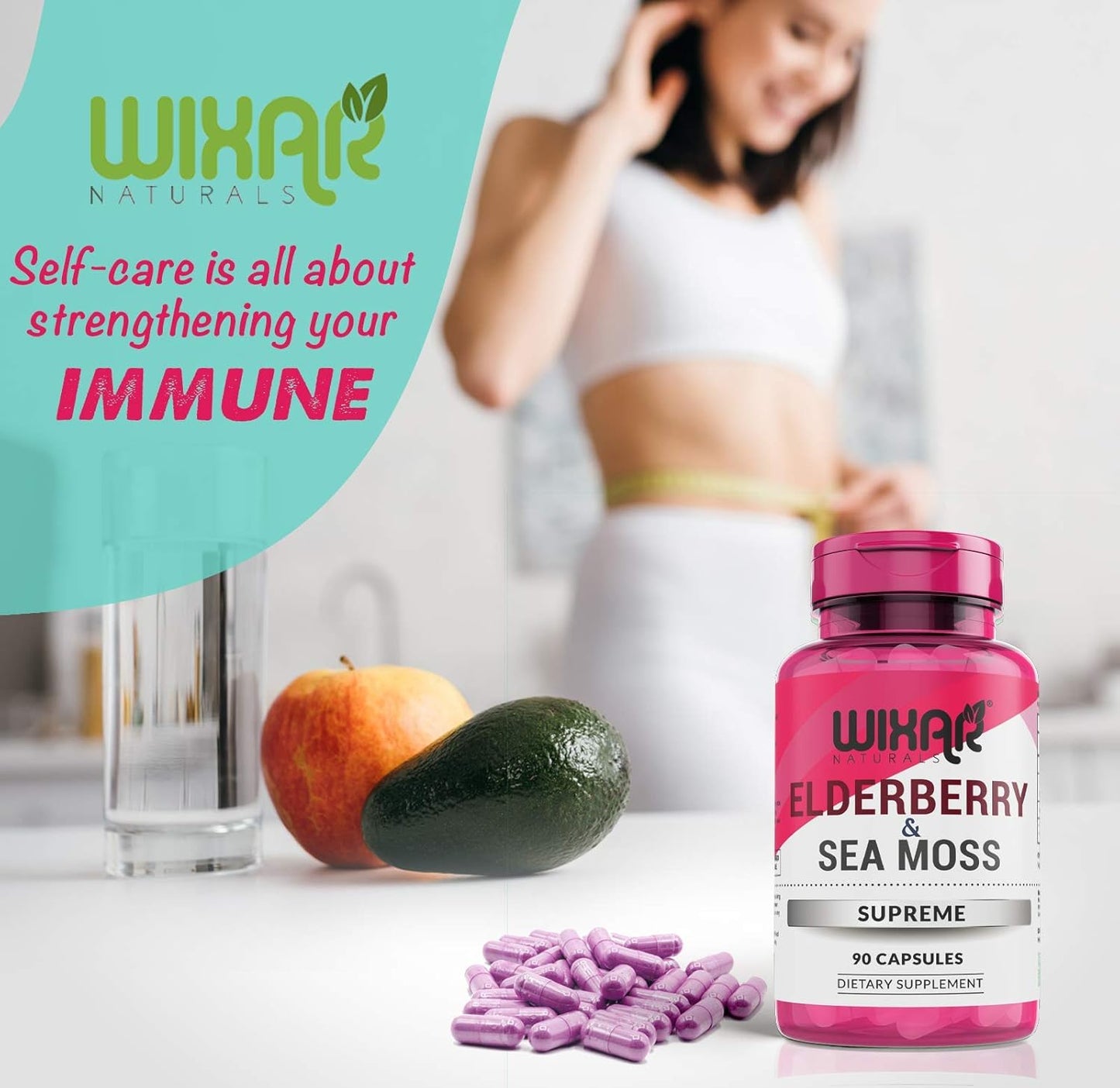 elderberry-and-sea-moss-capsules---90-natural-antioxidant-pills-for-immune-support---herbal-supplement-with-black-elderberries-and-wildcrafted-sea-moss-7