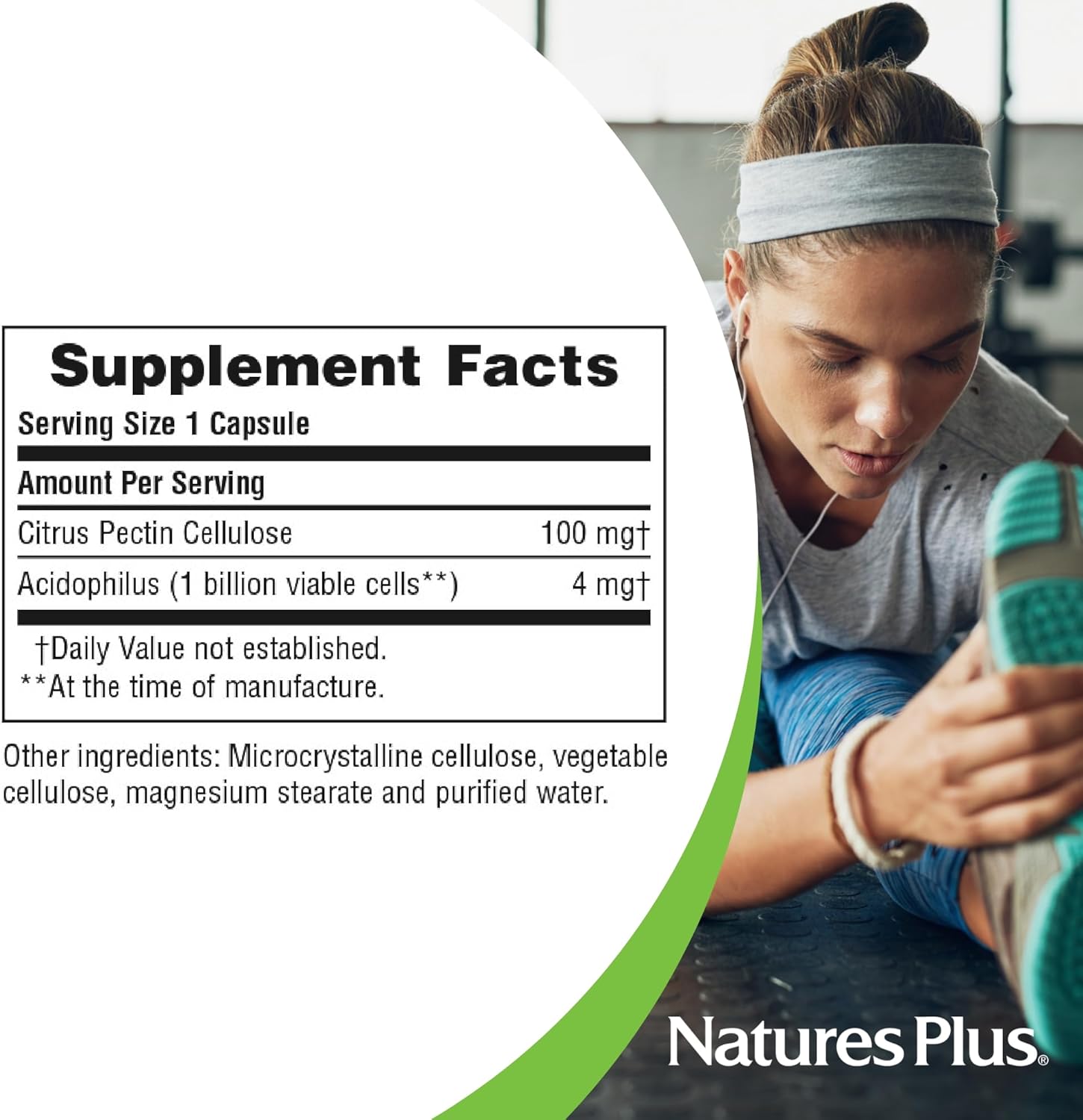 natures-plus-acidophilus-with-pectin-capsules---90-count-probiotic-supplement---1-billion-viable-cells-vegan-gluten-free---90-servings-5