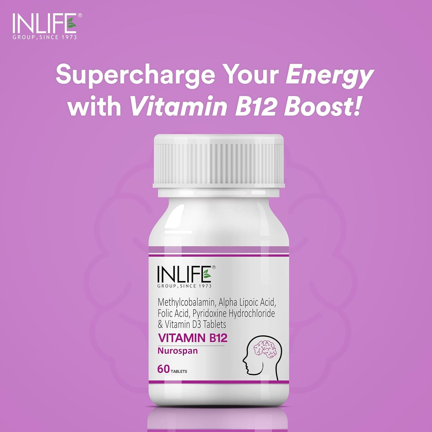 vitamin-b12-supplement-with-ala-folic-acid-and-vitamin-d3-for-memory-focus-and-energy---60-servings-4