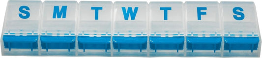 7-compartment-daily-pill-organizer-by-rehabilitation-advantage-for-easy-medication-management-1