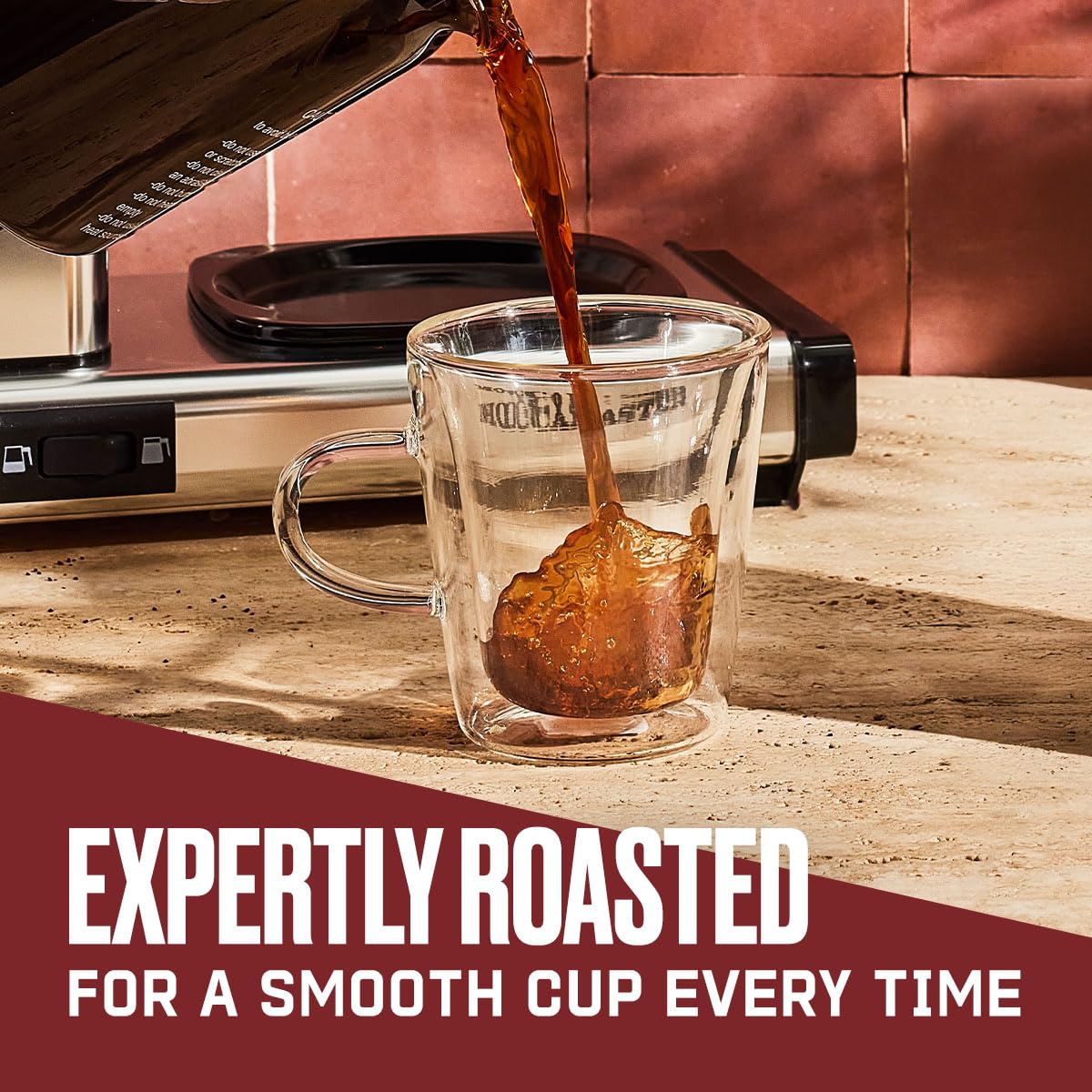 bulk-80oz-bulletproof-the-mentalist-medium-dark-roast-whole-bean-coffee---100-arabica-from-central-south-america-4