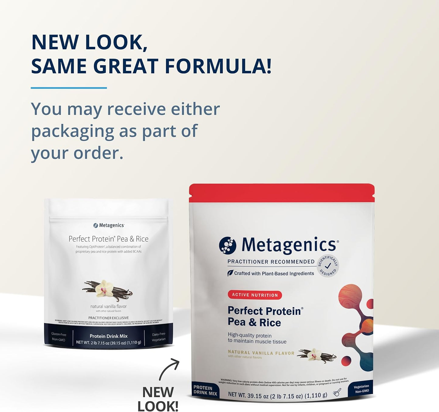 metagenics-perfect-protein-pea-rice-with-optiprotein---vanilla-flavor---30-servings---3915-oz---plant-based-protein-supplement-3