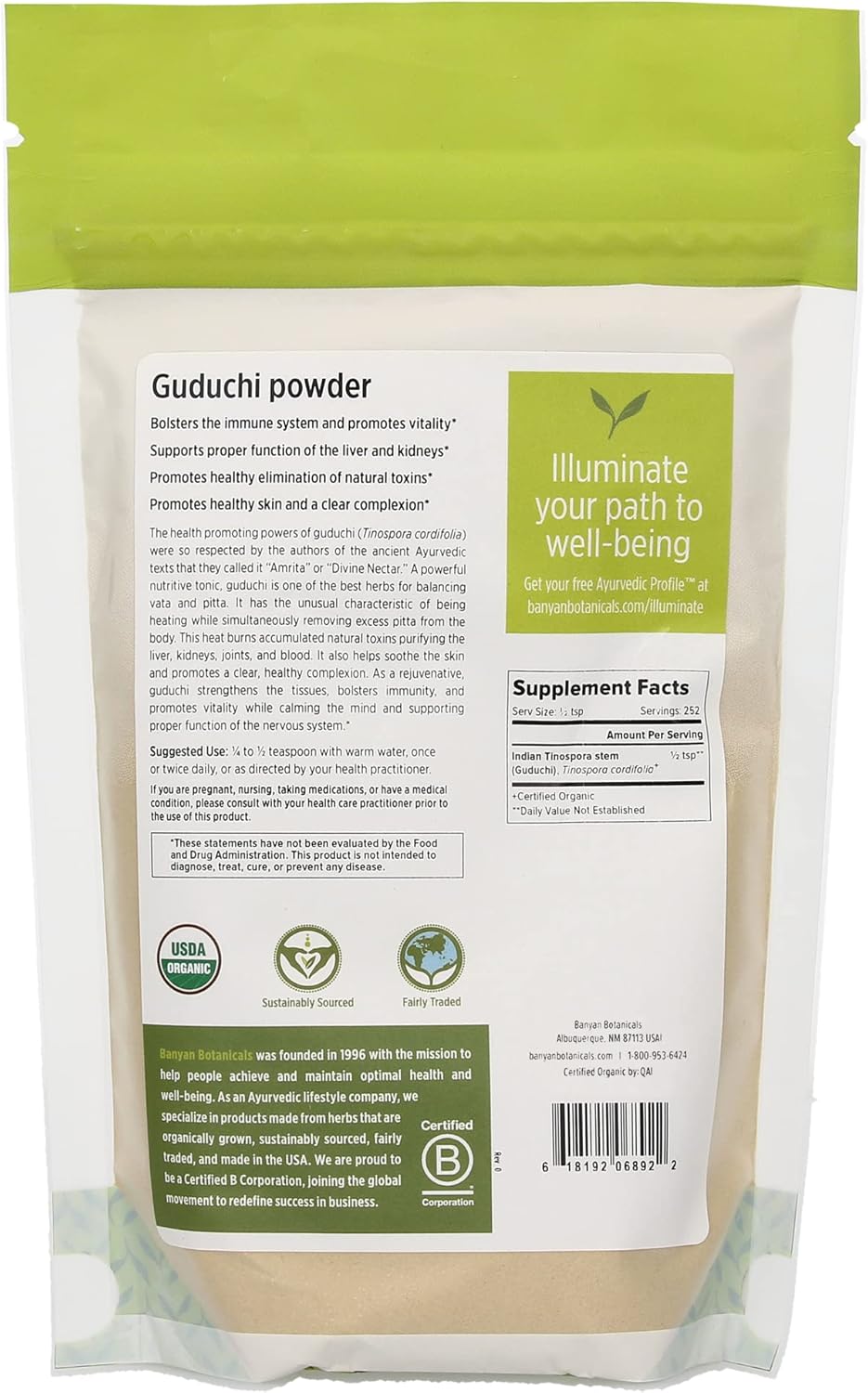 organic-guduchi-stem-powder-for-healthy-liver-immune-support---non-gmo-vegan---12-lb-2
