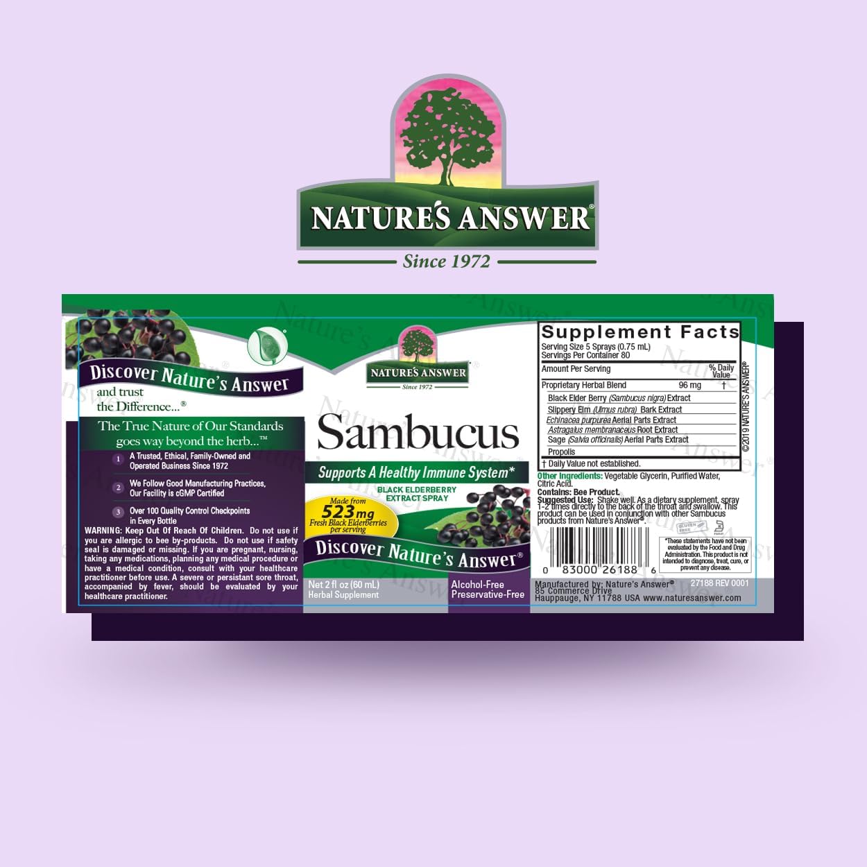 alcohol-free-sambucus-spray-with-slippery-elm-sage-echinacea-supports-healthy-immune-system-2oz-gluten-free-kosher-certified-2