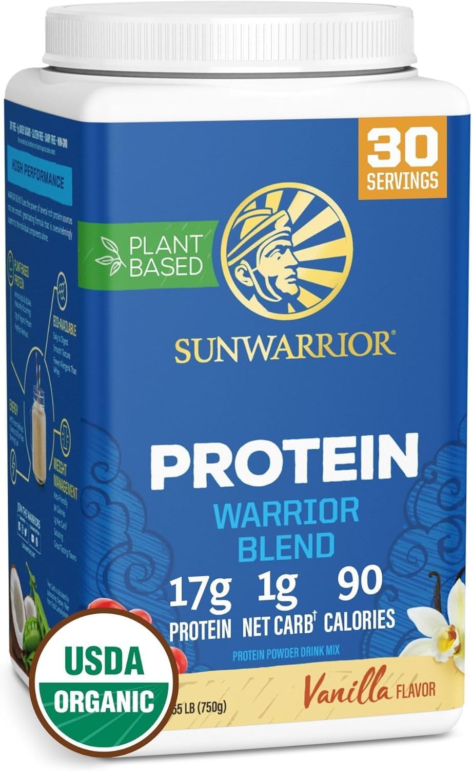 vegan-organic-plant-based-protein-powder-bundle---2-pack-2