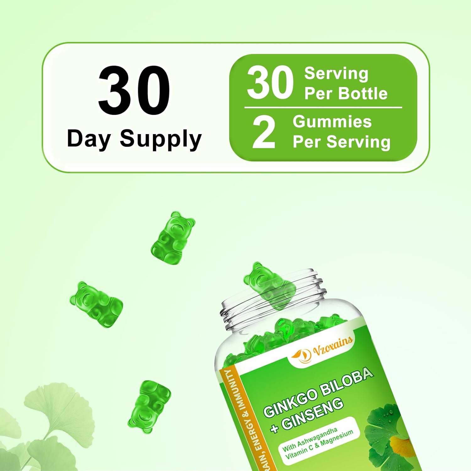 ginkgo-biloba-gummies-with-ginseng-magnesium---brain-focus-energy-support-for-adults---60-count-6