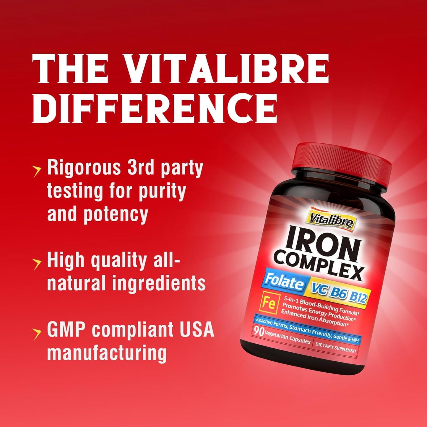 iron-supplement-for-women-men---65mg-carbonyl-iron-with-vitamin-c-b6-b12-folate---stomach-friendly---90-capsules-90-tablets-8