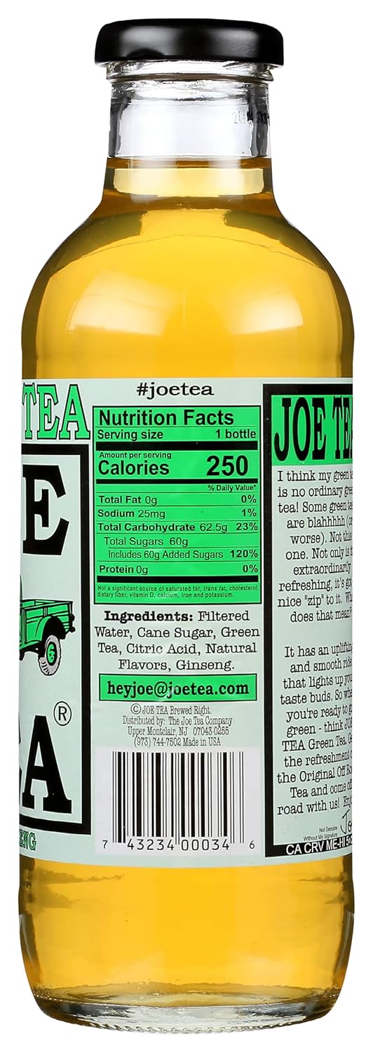 energizing-blend-of-echinacea-ginseng-ginkgo-guarana-and-green-tea---20-fl-oz-7