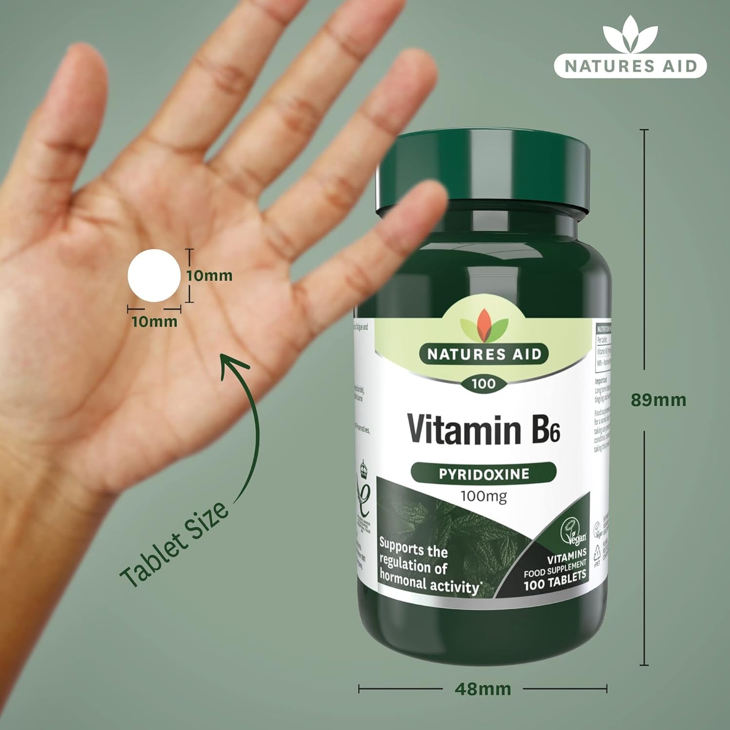 100mg-natures-aid-vitamin-b6-supplement-for-energy-support-and-metabolism-boost-3