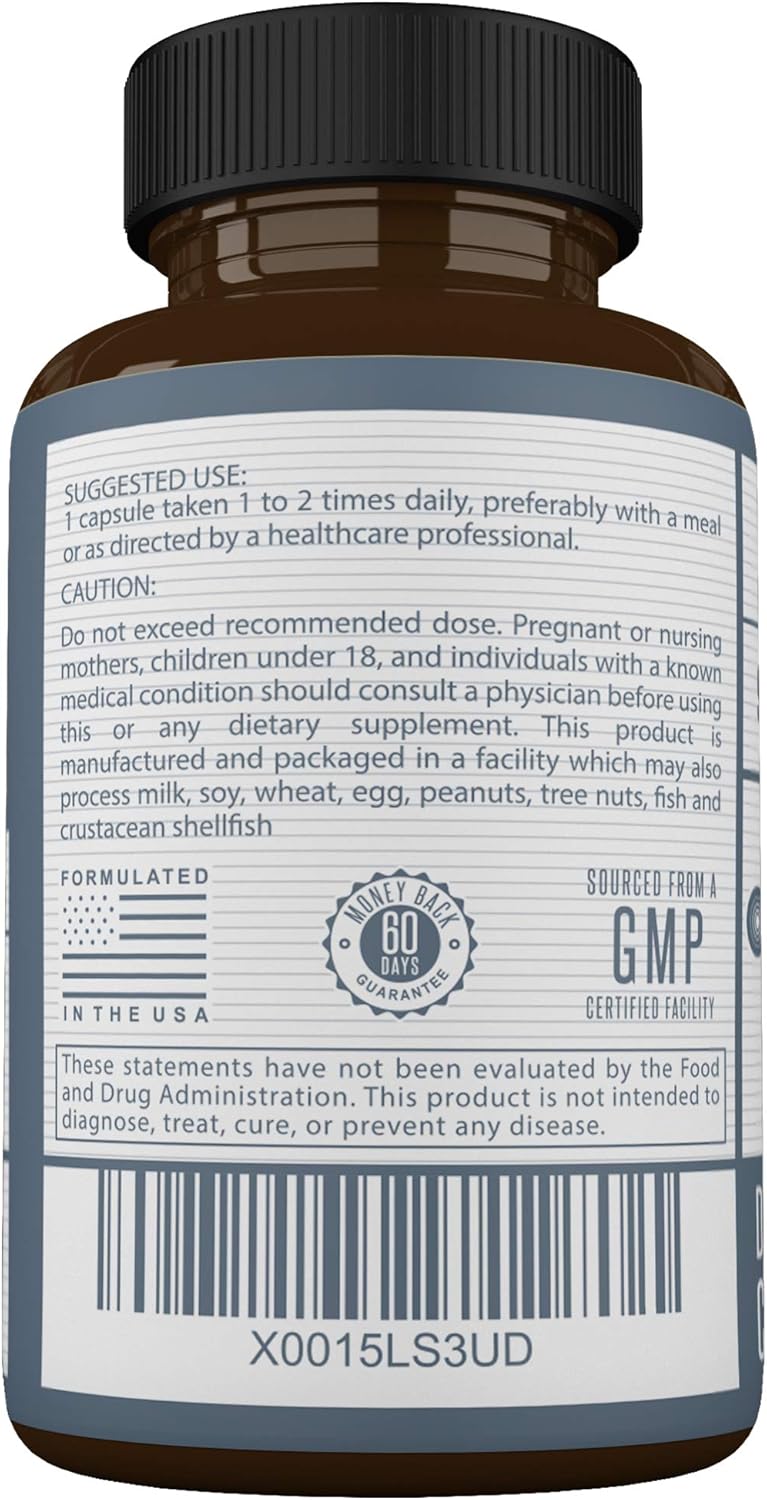 525mg-acetyl-l-carnitine-225mg-alpha-lipoic-acid-capsules---alcar-ala-supplement---90-count-3