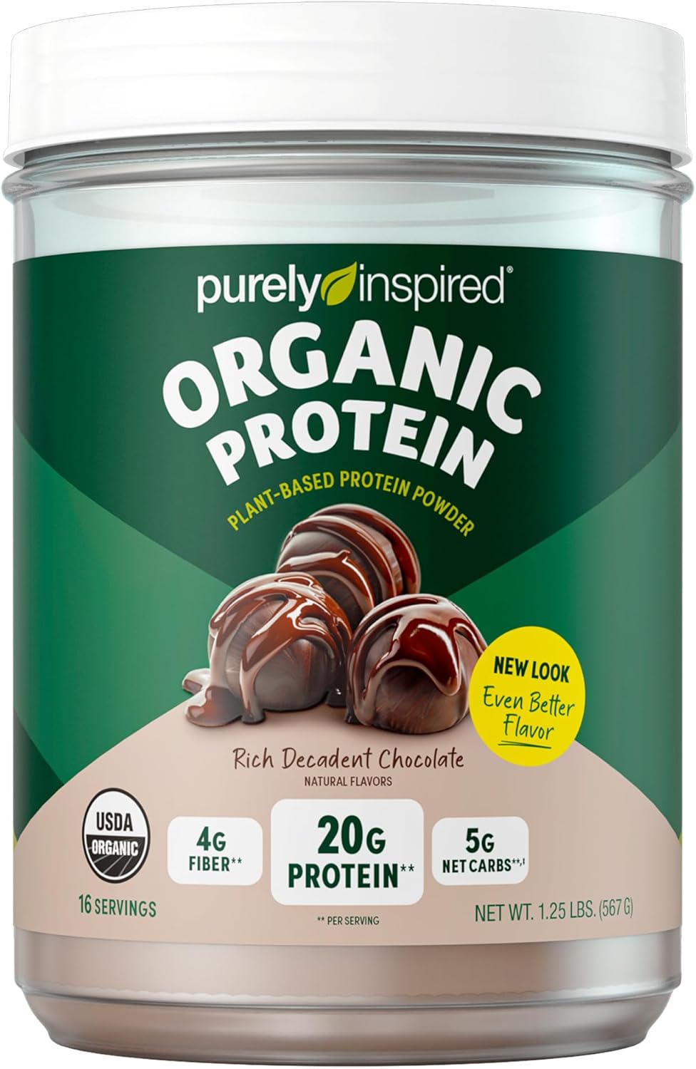 bundle-deal-organic-protein-powder-super-greens-drink-mix-1620-servings-by-purely-inspired-country-farms-2