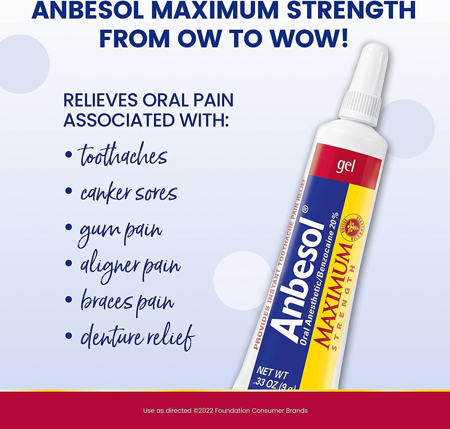 anbesol-gel-maximum-strength-033-oz---twin-pack-for-fast-oral-pain-relief-3