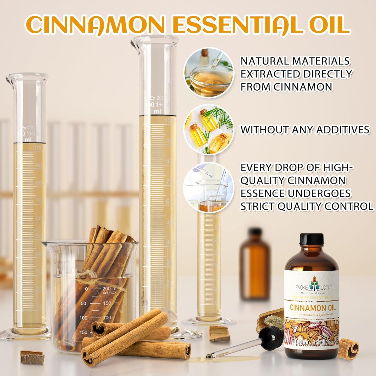 4-fl-oz-evoke-occu-cinnamon-essential-oil---for-diffuser-massage-air-cleansing-5