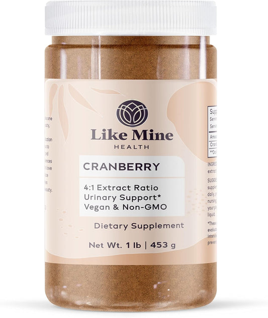 cranberry-extract-powder-1-lb---vegan-non-gmo-41-extract-ratio---premium-quality-1