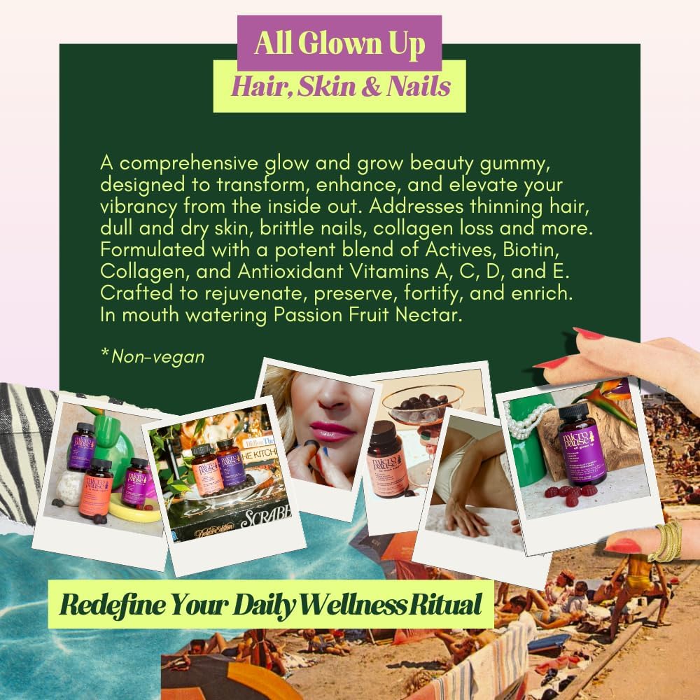 glow-and-grow-gummies-with-biotin-collagen-and-antioxidant-vitamins-for-hair-skin-and-nails-4