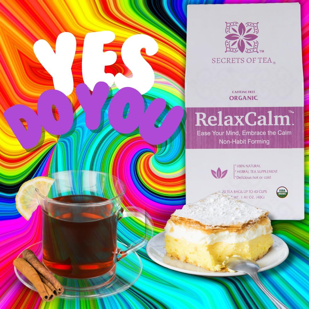 organic-caffeine-free-relaxing-mama-tea-for-pregnancy-breastfeeding---20-count---up-to-40-servings---usda-certified---natural-safe-3