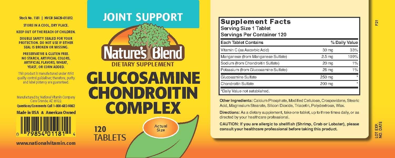glucosamine-and-chondroitin-complex-with-120-tablets-by-natures-blend-2