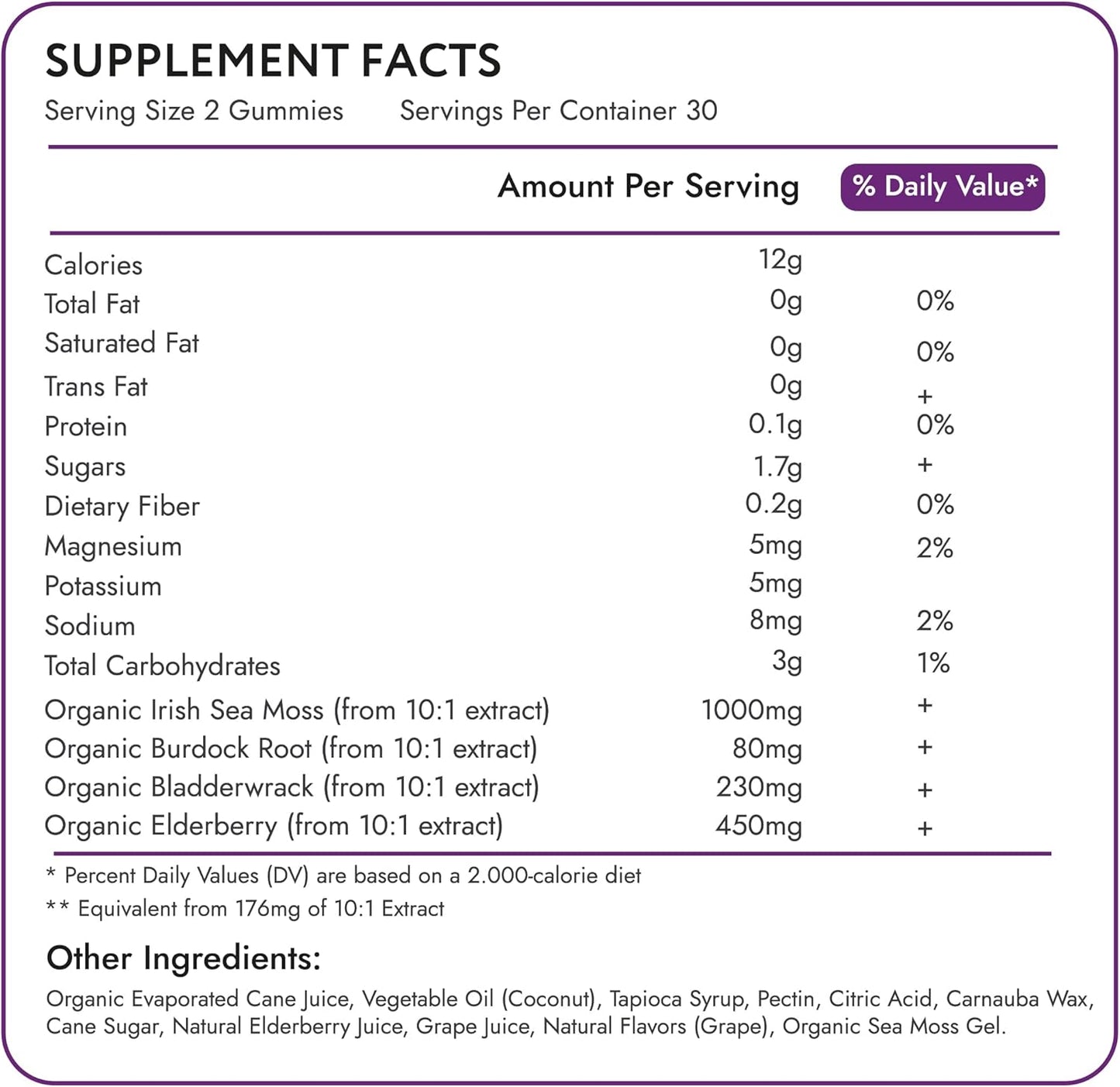 sea-moss-and-elderberry-gummy-supplement-for-immune-support---240-pieces-of-seamoss-gel-gummies-with-irish-sea-moss-elderberry-extract-burdock-root-and-bladderwrack-8