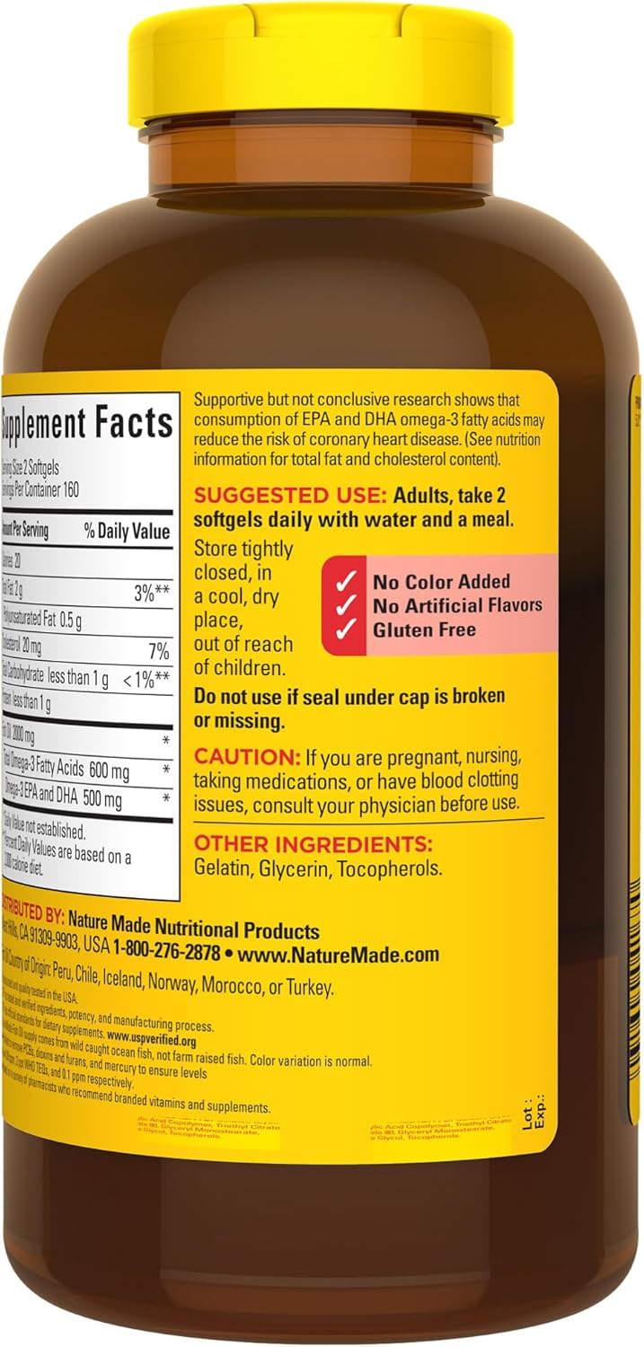omega-3-fish-oil-supplements-for-heart-health---1000-mg-softgels-320-count---160-day-supply-8