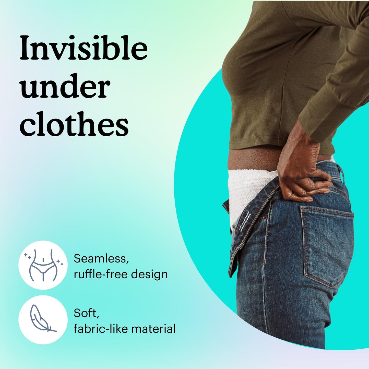extra-absorbent-adult-pull-up-underwear-for-overnight-use---incontinence-briefs-for-men-and-women-smallmedium-size-20-count-6