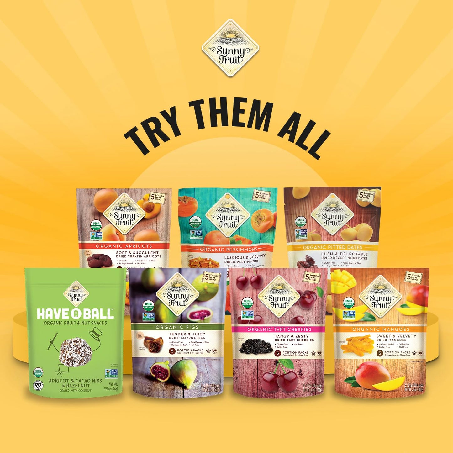 bulk-bag-of-sunny-fruit-soft-organic-prunes---25-pounds-healthy-dried-plums-organic-non-gmo-vegan-halal-kosher-no-preservatives-no-added-sugar-7