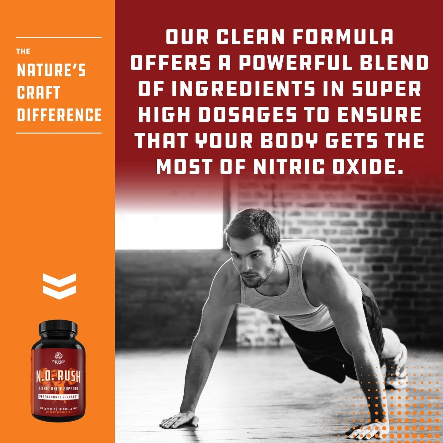 california-products-nitric-oxide-booster-complex-with-l-arginine-l-citrulline-for-enhanced-endurance-antioxidant-power-and-weight-loss-support---men-women-teens---120-capsules-4