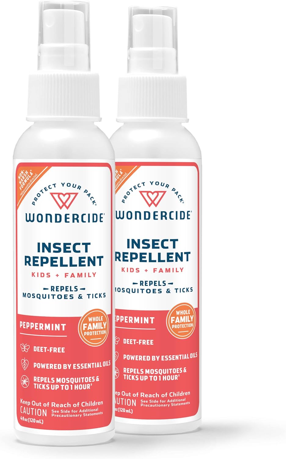 natural-essential-oil-mosquito-tick-and-insect-repellent---deet-free-bug-spray---family-safe---peppermint-scent---2-pack-4-oz-bottle-1