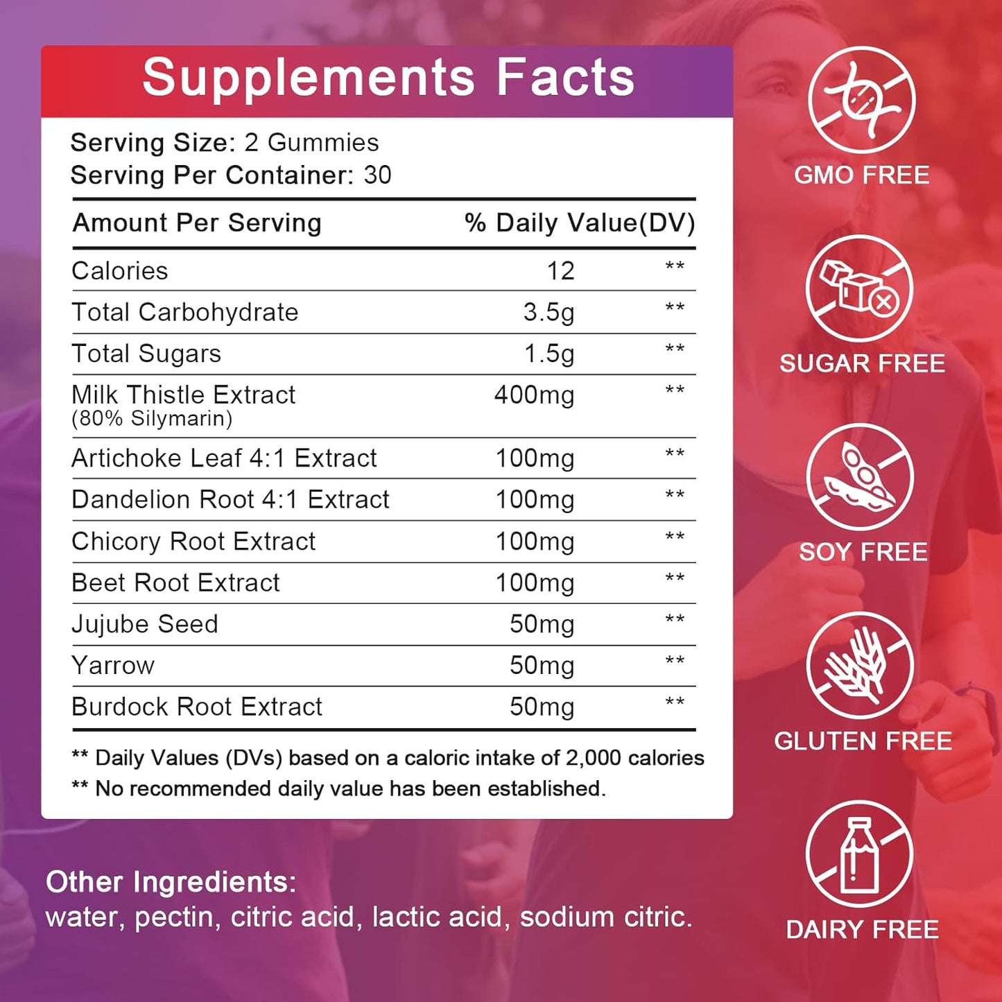 liver-support-gummies-with-milk-thistle-dandelion-extract---liver-cleanse-detox-repair-natural-health-formula---80-silymarin-extract-5
