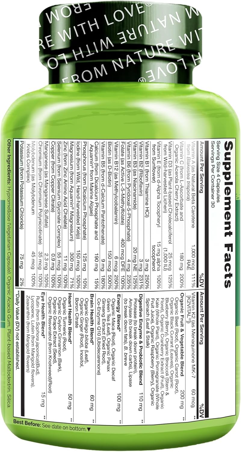 whole-food-multivitamin-for-men---naturelo-mens-multivitamins-with-minerals---120-vegetarian-capsules-for-energy-brain-heart-eye-health-2