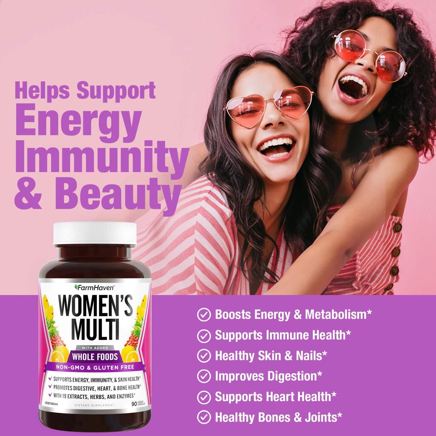 womens-whole-food-multivitamin-with-22-essential-nutrients-for-energy-immune-support-and-heart-health---90-capsules-3
