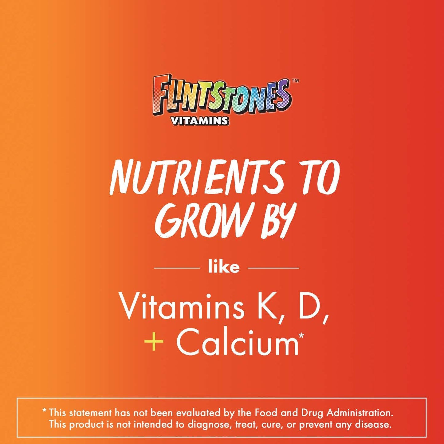flintstones-childrens-complete-chewable-multivitamin-60-count---essential-daily-vitamins-for-kids-5