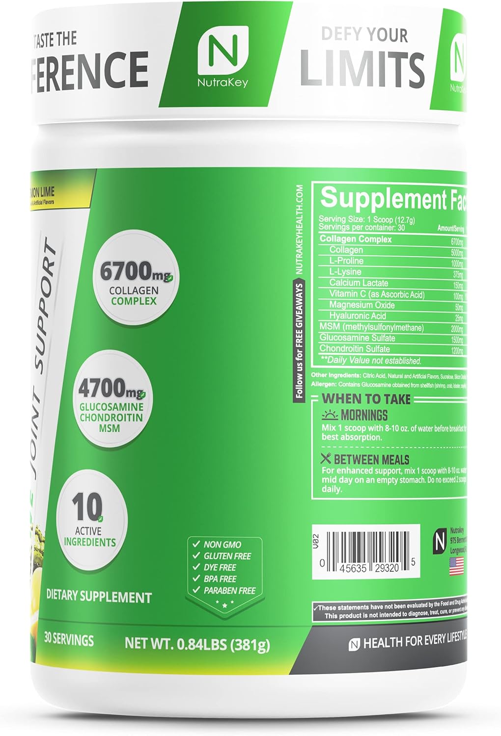 innoflex-glucosamine-chondroitin-msm-hyaluronic-acid-collagen-supplement-1500mg-by-nutrakey-6