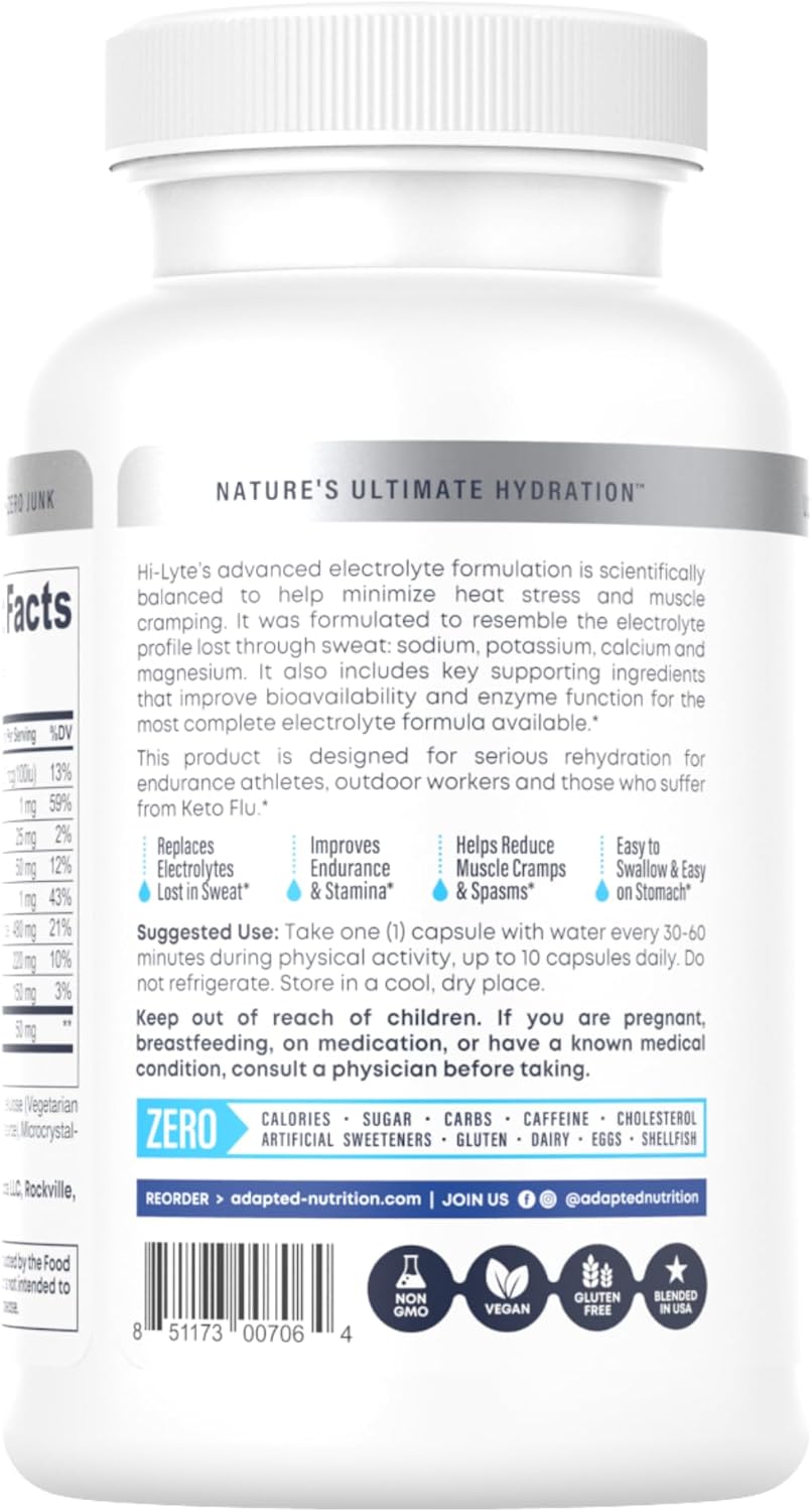 hydration-powder-drink-mix-with-electrolyte-replacement-capsules-hi-lyte-keto-k1000-raw-mineral-flavor-no-stevia-50-servings-9