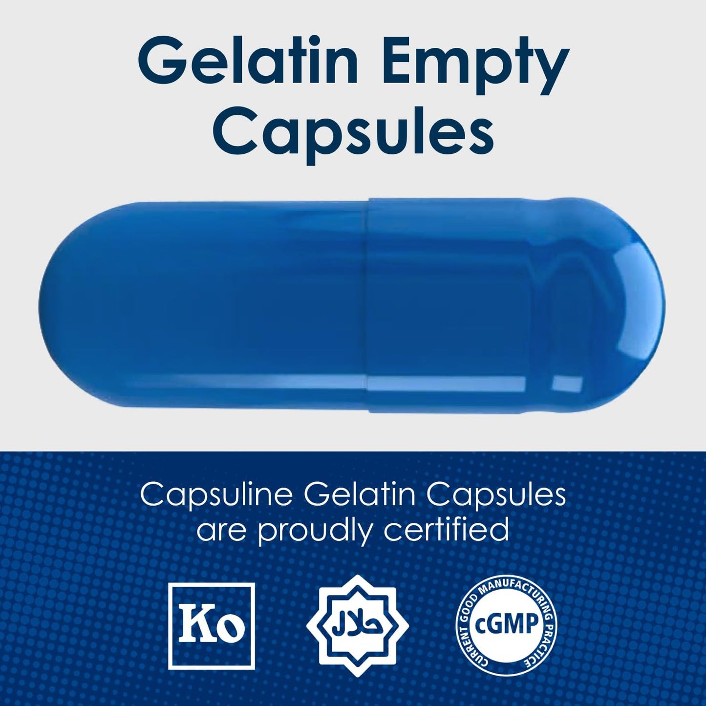 clear-size-1-gelatin-capsules---5000-count-gluten-free-kosher-non-gmo-bovine-pill-caps-for-diy-supplement-filling-3