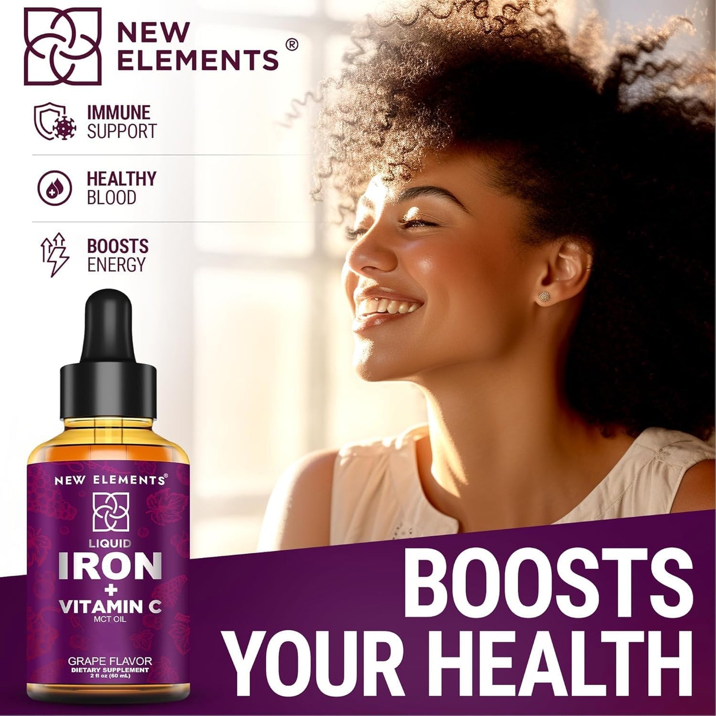 liquid-iron-supplement-with-vitamin-c-for-anemia-immune-support---2-pack-iron-drops-for-men-women---18-mg-iron-50-mg-vitamin-c-non-gmo-vegan-gluten-free-blood-builder-with-iron-boost-4