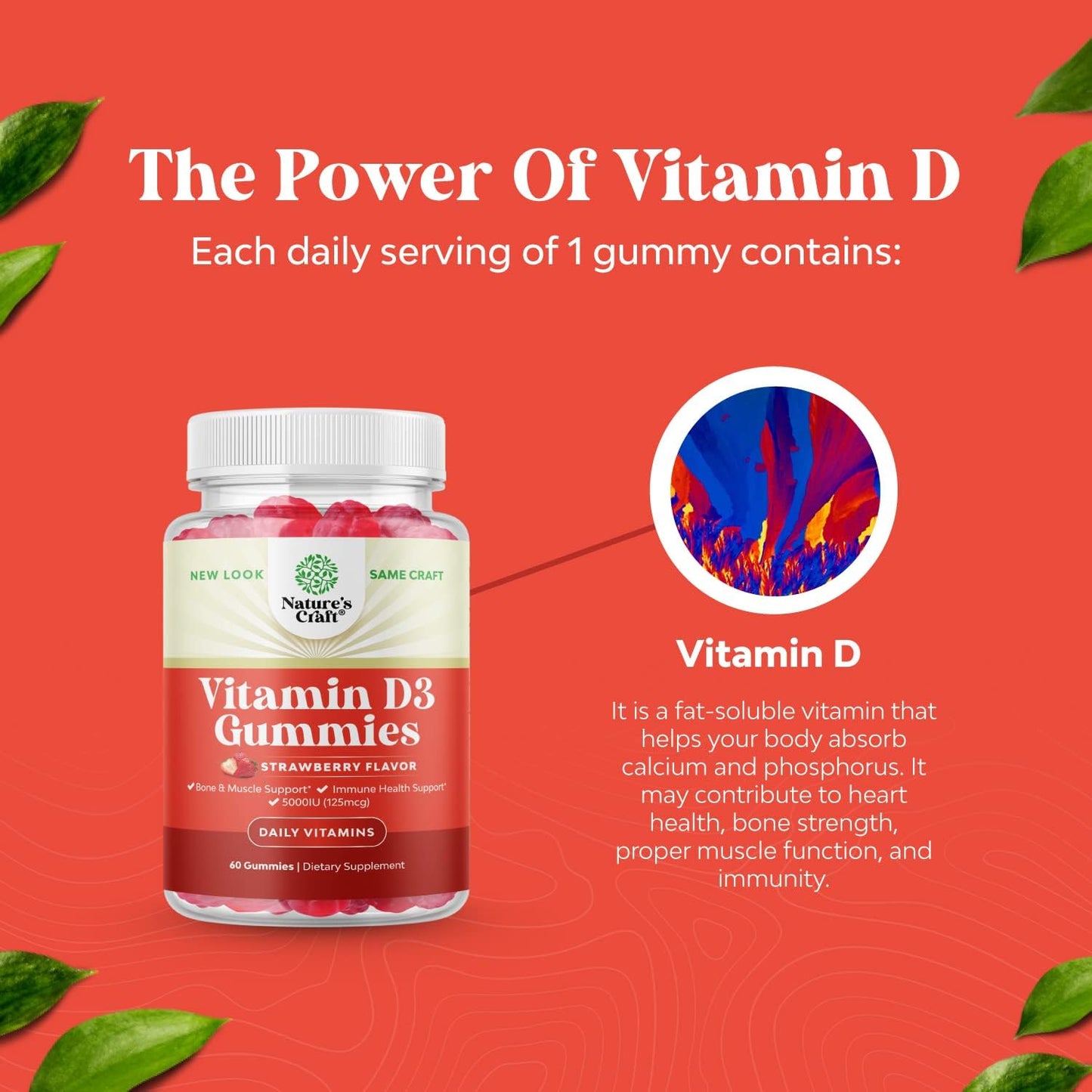 vegan-vitamin-d3-gummies-for-adults---5000-iu-natural-immunity-joint-support-gelatin-free-non-gmo-strawberry-flavor-5