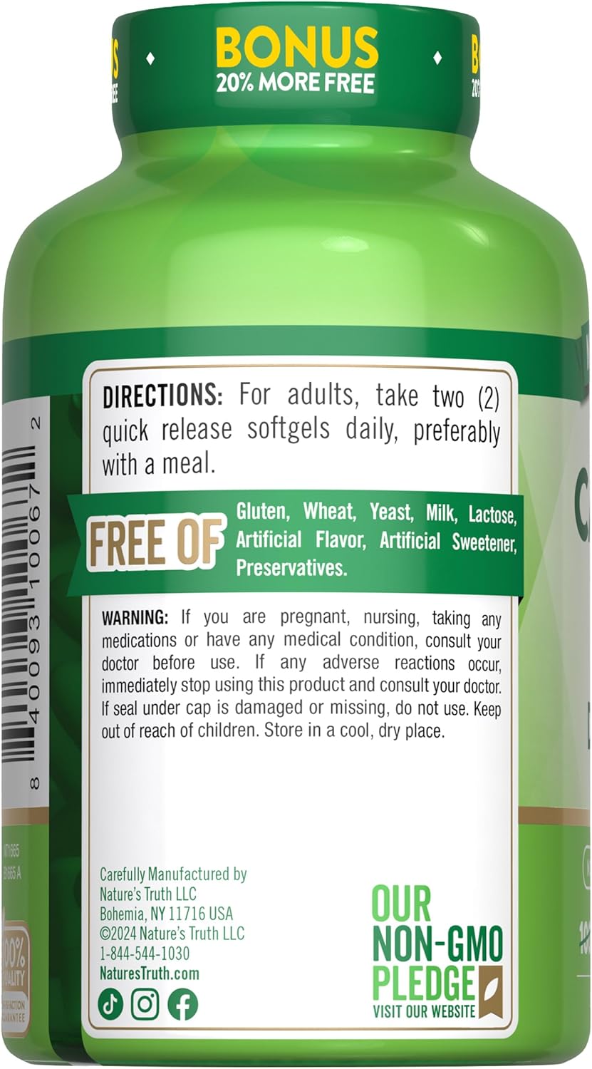 high-strength-calcium-with-vitamin-d3-120-softgels-1200-mg-calcium-carbonate-non-gmo-gluten-free-absorbable-formula-7