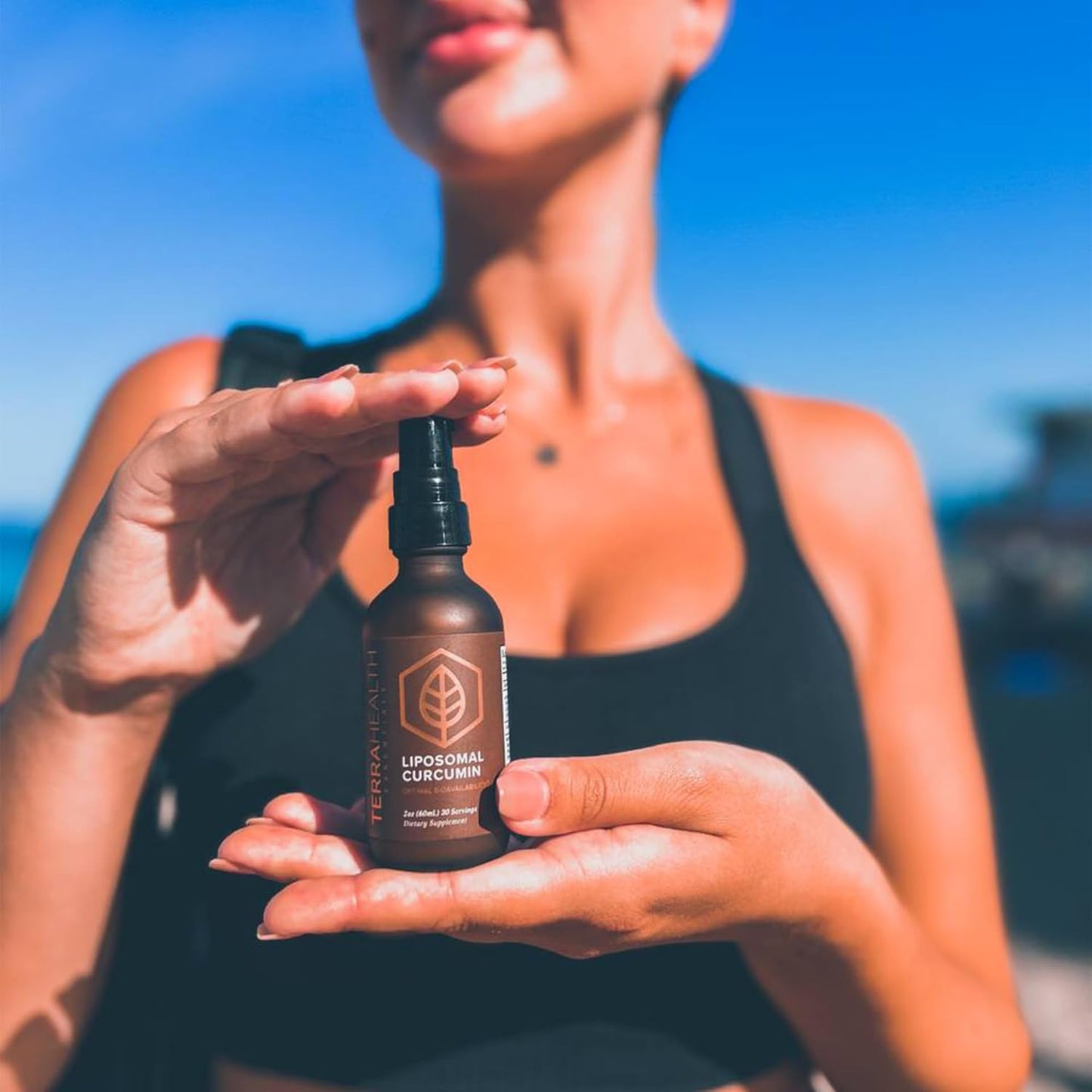 liposomal-curcumin-drops-with-turmeric-and-black-pepper-for-joint-support---5x-absorption---great-tasting---vegan---30-servings-7