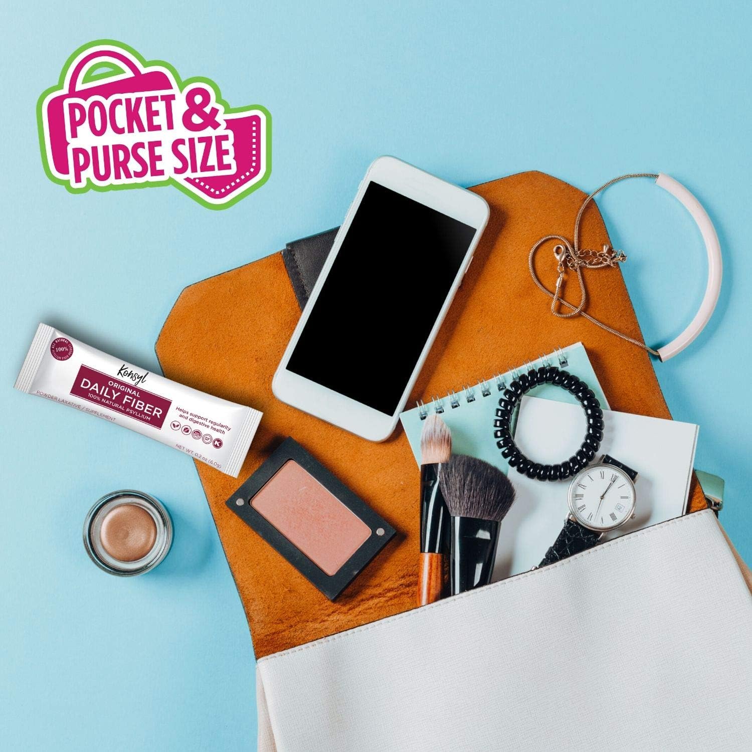 all-natural-psyllium-husk-powder-stickpacks---30ct-for-daily-fiber-intake-3