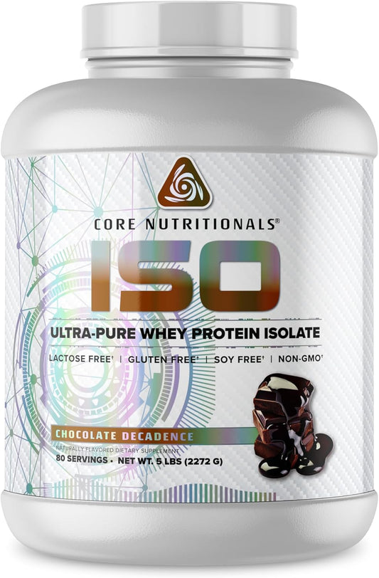 chocolate-decadence-whey-protein-isolate---100-micro-filtered-no-artificial-fillers---80-servings-by-core-nutritionals-1