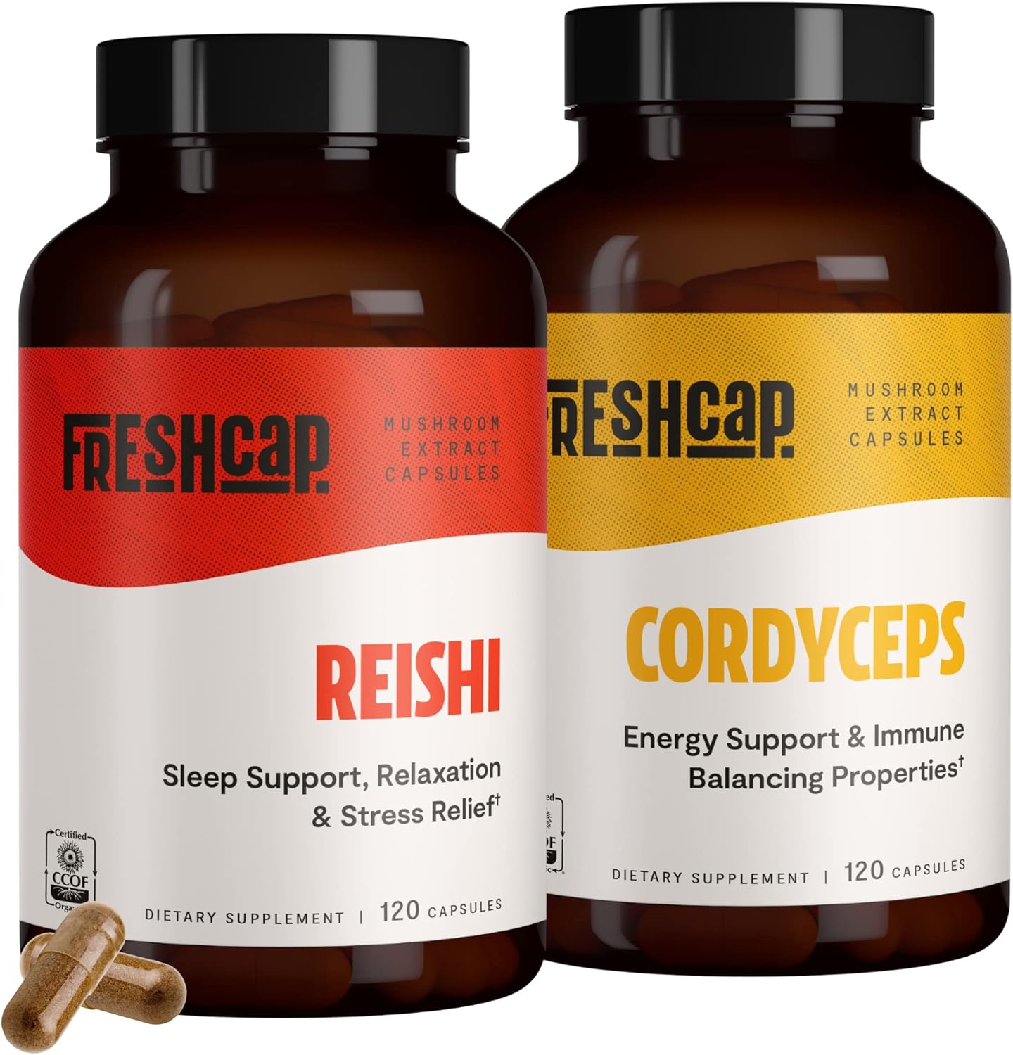 freshcap-mushrooms-adaptogen-bundle---reishi-and-cordyceps-capsules-for-immune-support-and-energy-boost-1