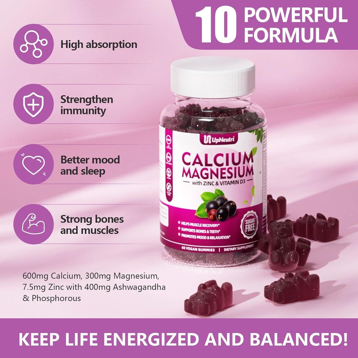 vegan-calcium-magnesium-zinc-gummies-with-vitamin-d3-for-bone-muscle-health---120-count-5