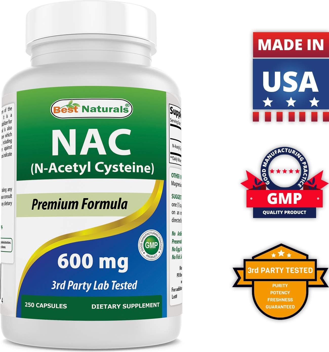acetyl-l-carnitine-500-mg-and-nac-n-acetyl-cysteine-600-mg-supplement-for-enhanced-wellness-and-vitality-7