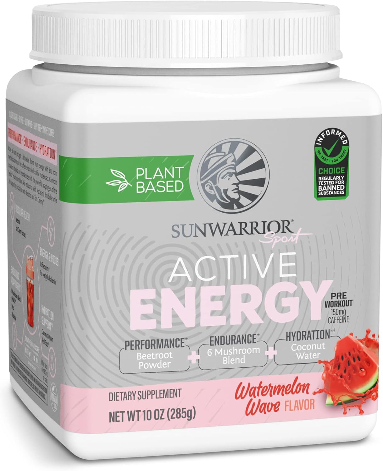 sunwarrior-watermelon-wave-plant-based-preworkout-powder-with-coconut-water-mushroom-blend---30-servings---soy-sugar-gluten-dairy-and-synthetic-free-for-sport-active-energy-1