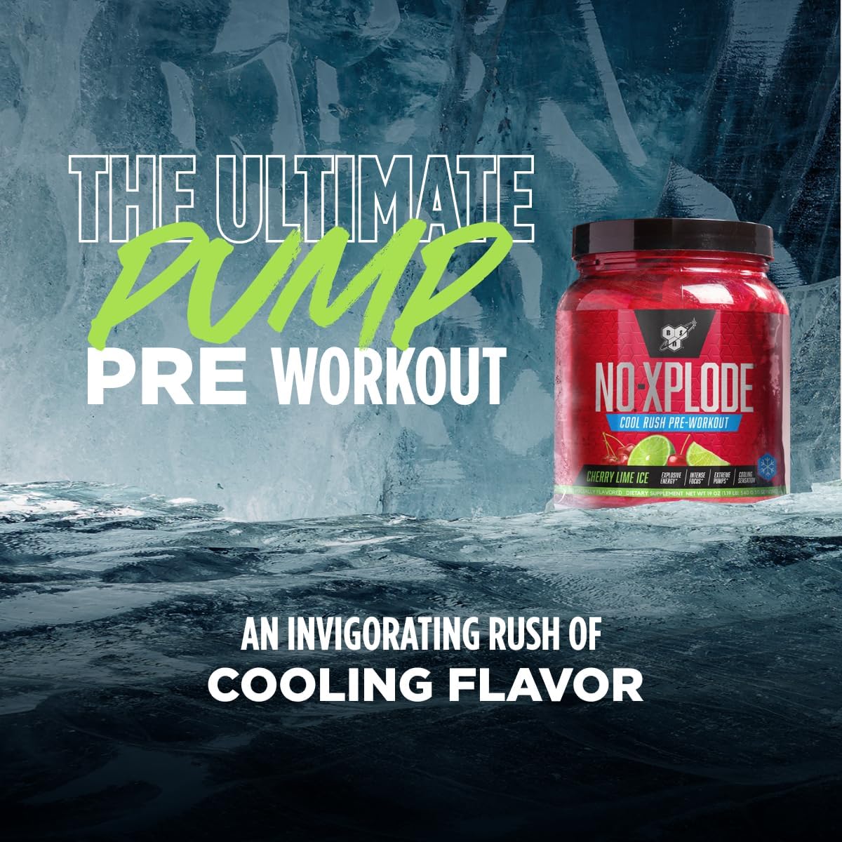 bsn-no-xplode-cool-rush-pre-workout-powder---cherry-lime-ice-flavor-energy-supplement-for-men-and-women-with-creatine-and-beta-alanine-30-servings-6