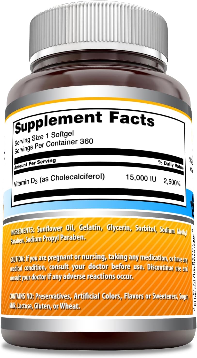 high-potency-vitamin-d3-supplement-15000-iu-per-serving-softgels-non-gmo-gluten-free-made-in-usa-360-count-2