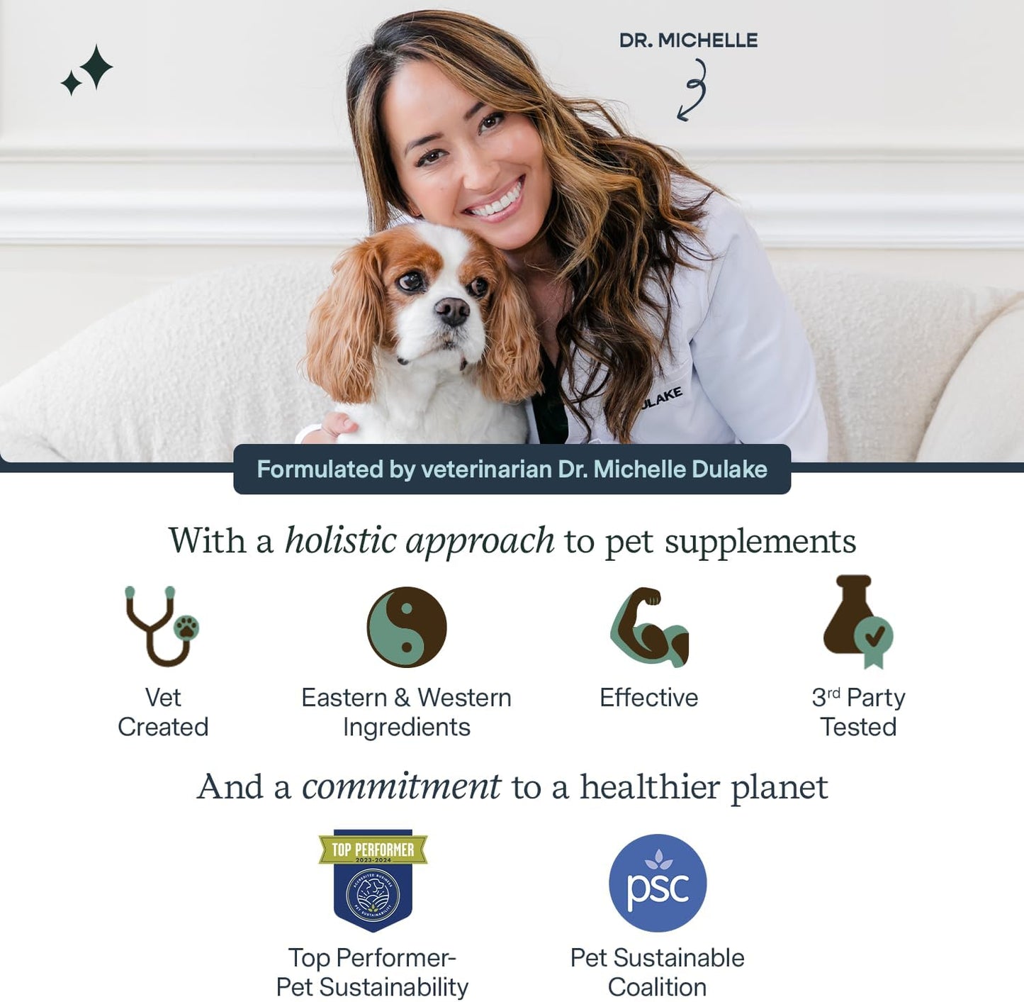 wild-caught-fish-oil-for-dogs-and-cats-vet-formulated-omega-3-supplement-with-vitamin-e-for-skin-immune-system-and-brain-function---16oz-96-servings-5