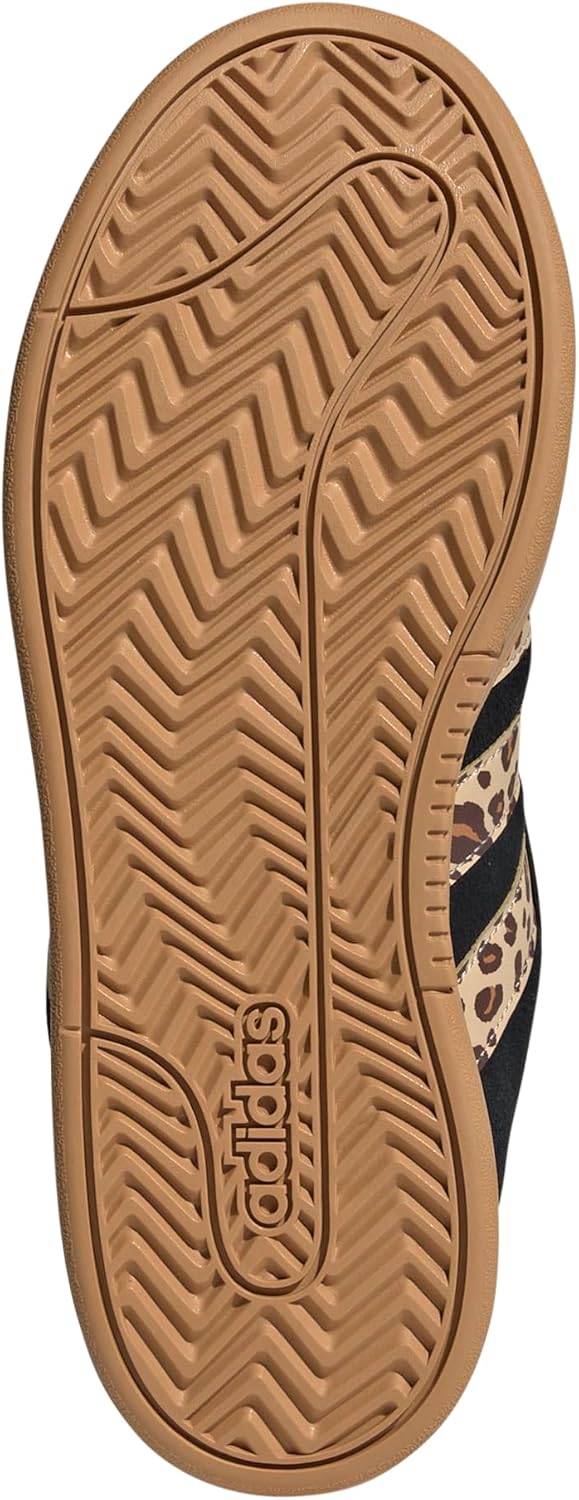 womens-adidas-grand-court-alpha-sneaker---stylish-and-comfortable-footwear-for-active-women-4